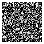 QR код квартиры Квартира в ЖК Эрмитаж (Горсовет Планета)