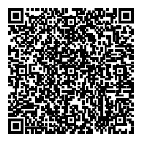 QR код гостиницы Левант