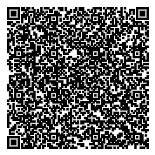 QR код музея Кологривский краеведческий музей имени Г.А.Ладыженского