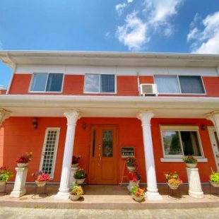 Фотография гостевого дома Golf house - Vacation STAY 9043