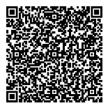 QR код гостиницы Skyrooms Tbilisi