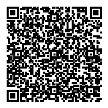 QR код гостиницы Feel at Home