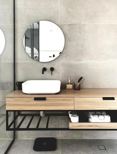 Фотография мини отеля Danielle boutique suite