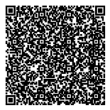 QR код гостиницы Старый город