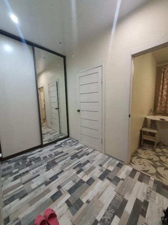 Фотография квартиры Аврора Люкс в 203-м микрорайоне 36