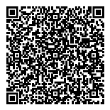 QR код гостиницы Дежавю