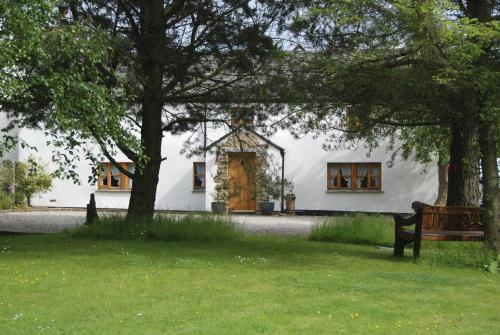 Фотография мини отеля Armidale Cottages B&B