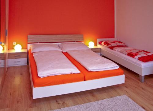 Фотография гостевого дома Pension U pálenice