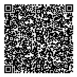 QR код хостела Свои 