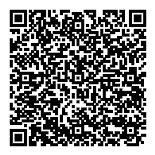 QR код гостевого дома Grand time