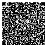 QR код гостиницы Атлант