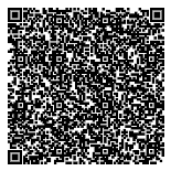 QR код санатория AZIMUT Здоровье Янтарь