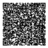 QR код хостела Арт