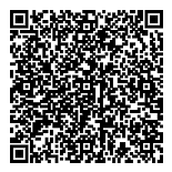 QR код гостиницы Avenue