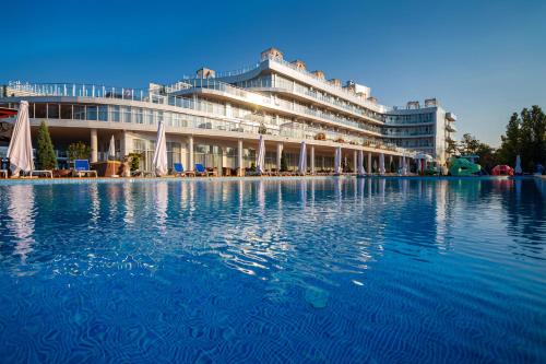 Фотография гостиницы De La Vita Resort & Spa