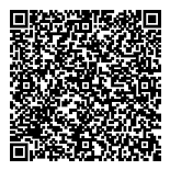 QR код мини отеля Like