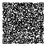 QR код гостевого дома На Холостякова, 6