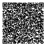 QR код гостиницы Маяк