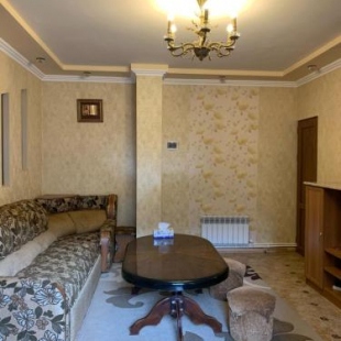 Фотография гостевого дома Rose Apartment