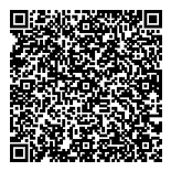 QR код мини отеля Joya