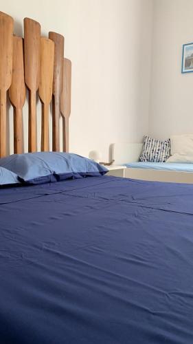 Фотография мини отеля SUD 47