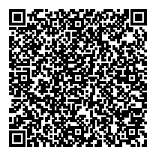 QR код базы отдыха Таежная замка