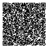 QR код памятника Героям-афганцам