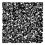 QR код предприятий АО ТЭМЗ