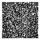 QR код кемпинга Иссык-куль - Кемпинг Григорьевка