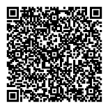 QR код гостевого дома У Марты