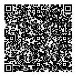 QR код мини отеля Уют