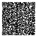 QR код гостиницы Despina