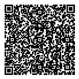 QR код мини отеля В ТАУН