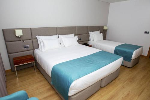 Фотография гостиницы Hotel Fafense