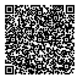 QR код гостиницы Южный