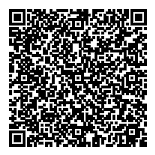 QR код апарт отеля 7 Небо