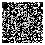 QR код гостиницы Маяк