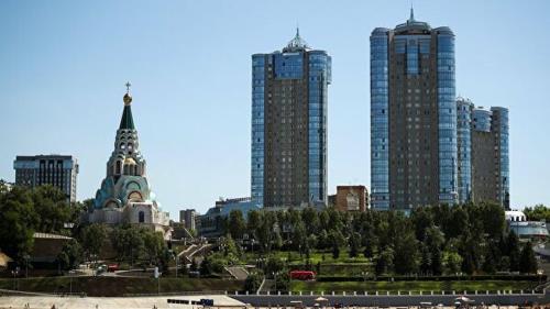 Фотография мини отеля 78 в Сэме