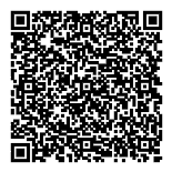 QR код гостевого дома Оскар