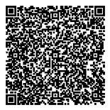 QR код кемпинга Камчатка