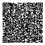 QR код мини отеля Клуб РЕСПЕКТ