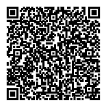 QR код мотеля Вираж