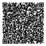 QR код мини отеля Романия