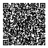 QR код мини отеля The Farm