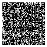 QR код базы отдыха Раухова мельница