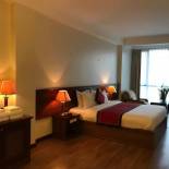 Фотография гостиницы HANZ Regal Hotel Hanoi