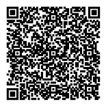 QR код мини отеля Wonderland