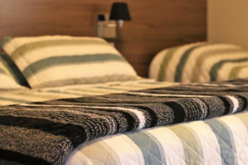 Фотография гостиницы Stefano Hotel