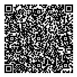 QR код гостиницы Иверия