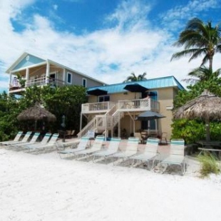 Фотография апарт отеля Anna Maria Island Inn